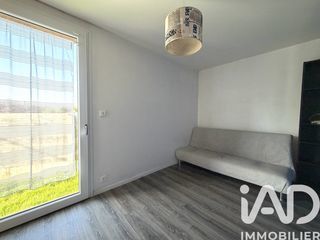  Maison � vendre 3 pi�ces 78 m�