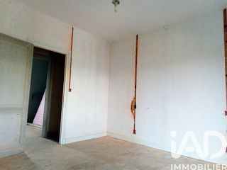  Maison � vendre 5 pi�ces 100 m�