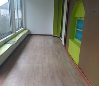  Appartement � vendre 6 pi�ces 122 m�