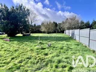  Maison � vendre 6 pi�ces 138 m�