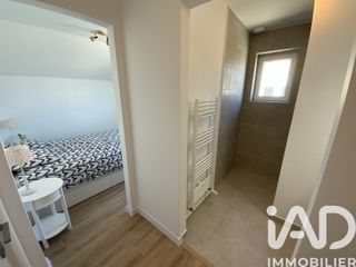  Maison � vendre 4 pi�ces 76 m�