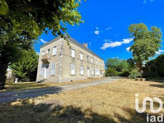  Immeuble � vendre 170 m�