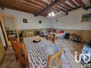  Maison � vendre 5 pi�ces 105 m�