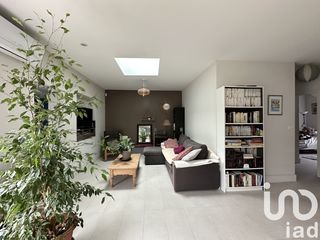  Maison � vendre 4 pi�ces 80 m�