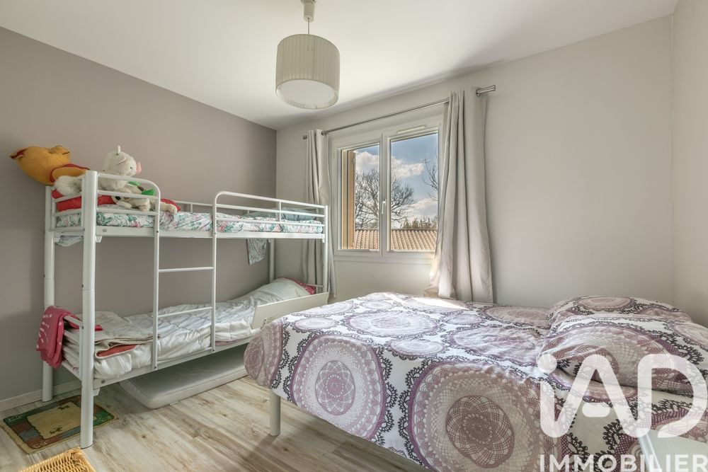 � vendre  Maison Lanton (33138)