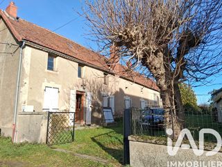  Maison � vendre 7 pi�ces 121 m�