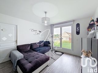  Appartement � vendre 2 pi�ces 41 m�