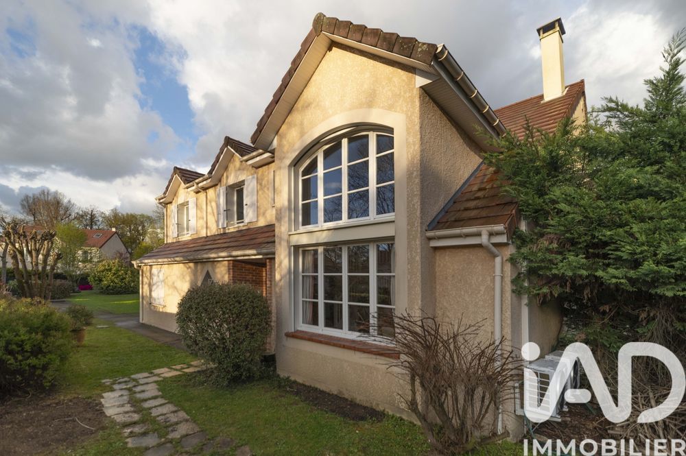 � vendre  Maison Le Plessis-Tr�vise (94420)