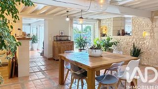  Maison � vendre 9 pi�ces 181 m�