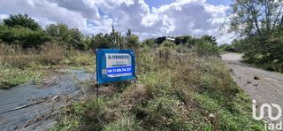  Terrain � vendre 600 m�