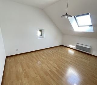  Maison � vendre 4 pi�ces 97 m�