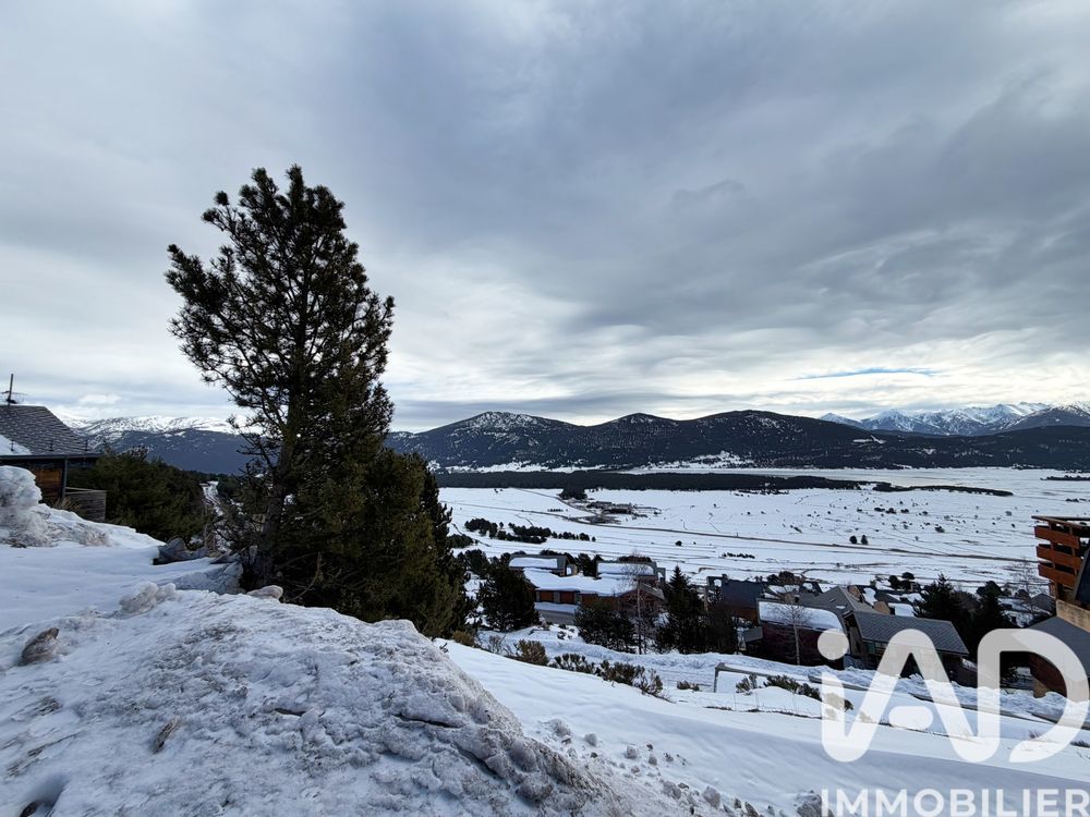 � vendre  Maison Les Angles (66210)