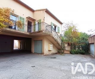  Maison � vendre 4 pi�ces 95 m�