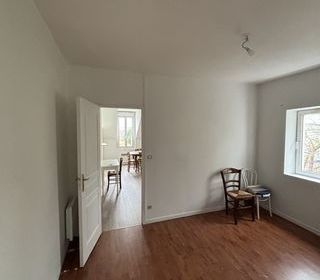  Immeuble � vendre 98 m�