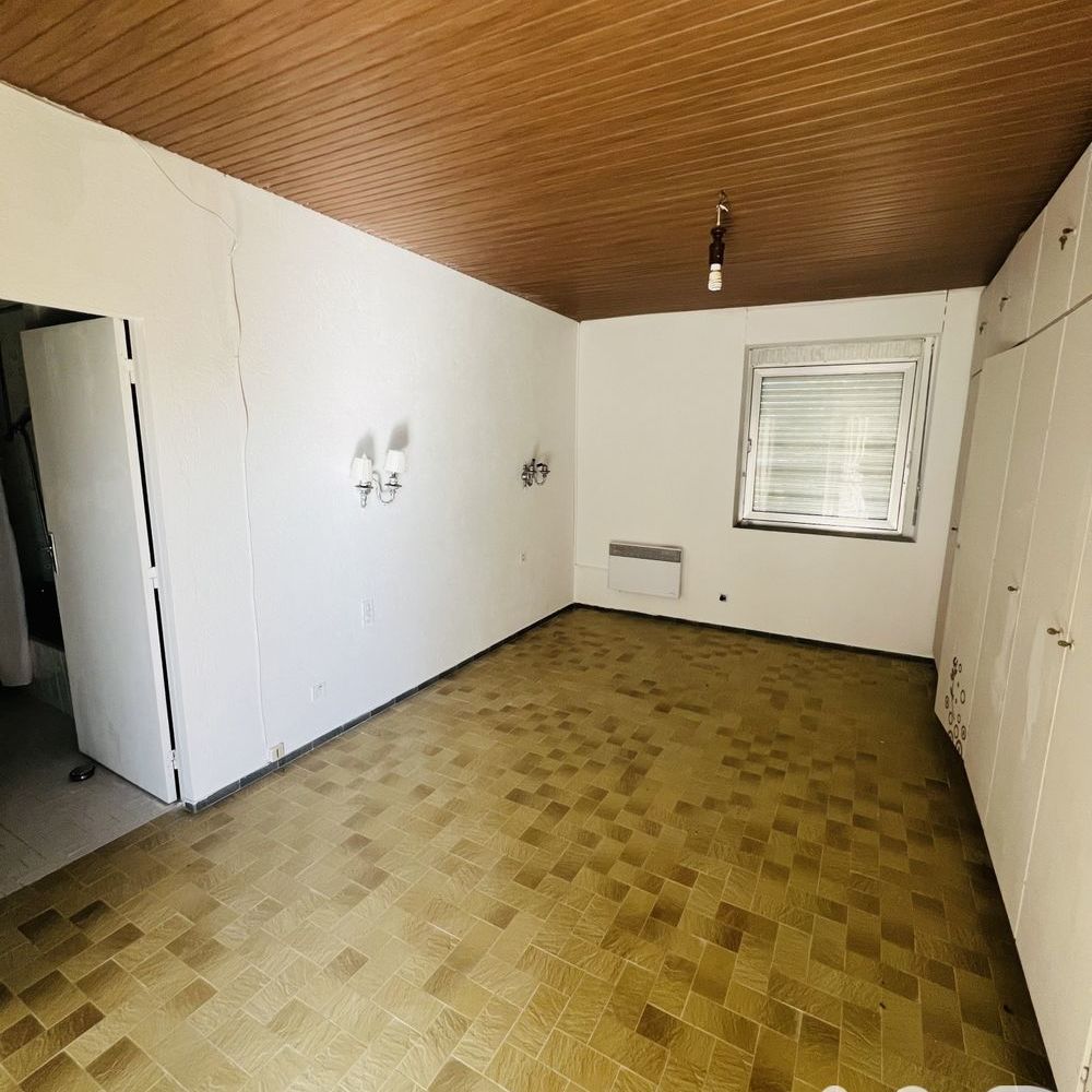 � vendre  Maison Bandol (83150)