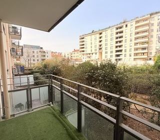  Appartement � vendre 2 pi�ces 49 m�