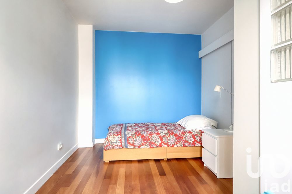 � vendre  Maison Bagnolet (93170)