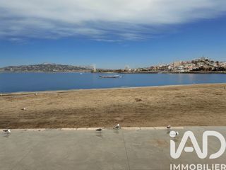  Maison � vendre 2 pi�ces 35 m�