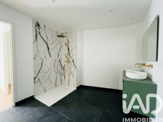  Appartement � vendre 4 pi�ces 98 m�