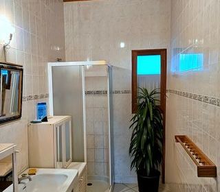  Maison � vendre 5 pi�ces 135 m�