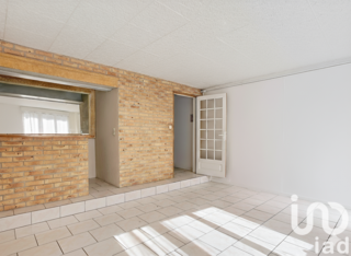  Maison � vendre 10 pi�ces 220 m�