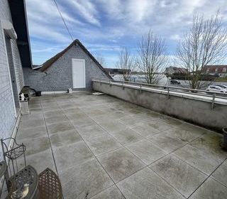  Maison � vendre 10 pi�ces 180 m�