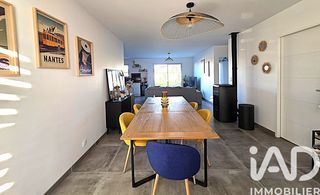  Maison � vendre 3 pi�ces 70 m�