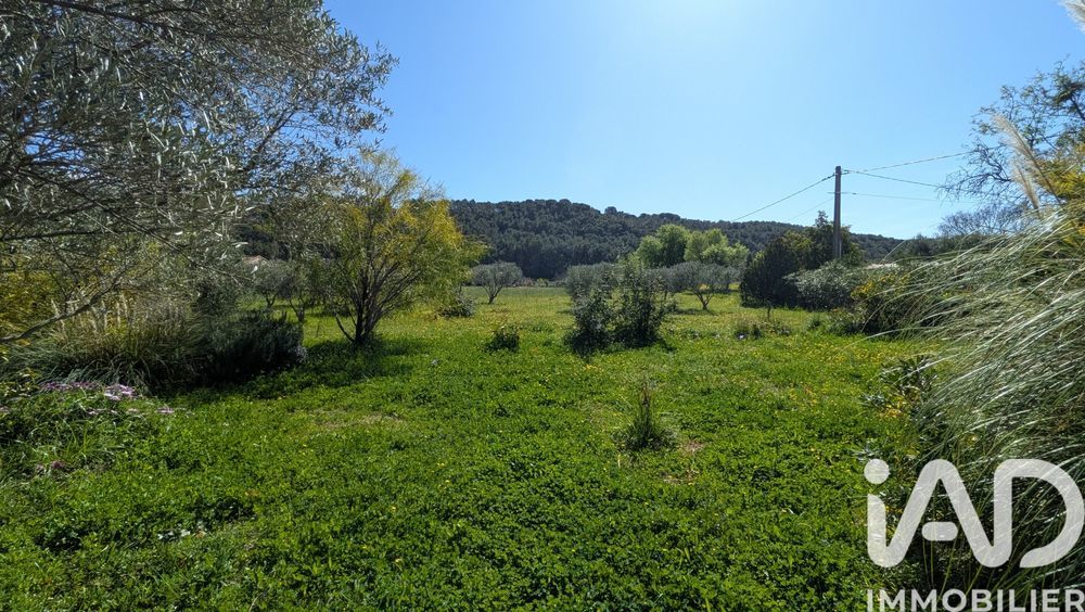 � vendre  Maison Saint-Cyr-sur-Mer (83270)