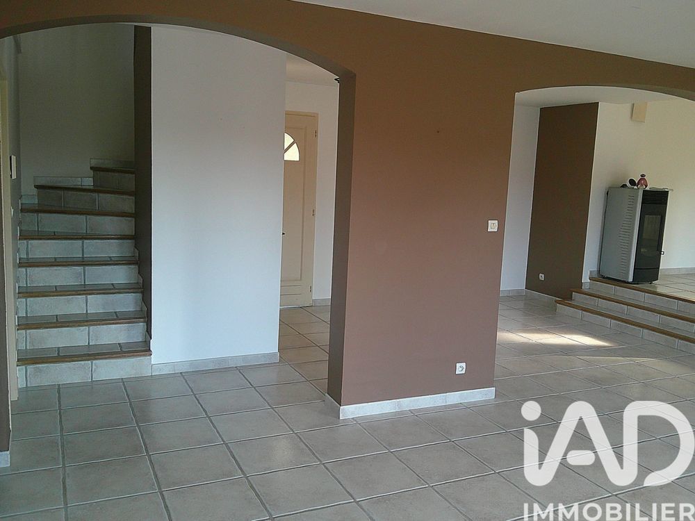 � vendre  Maison �venos (83330)