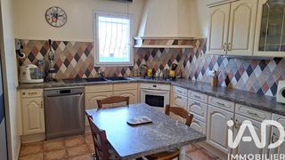  Maison � vendre 3 pi�ces 86 m�