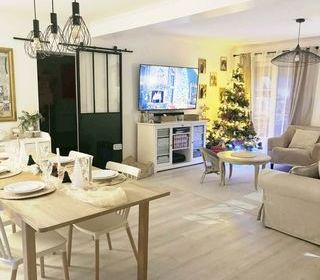  Maison � vendre 7 pi�ces 172 m�