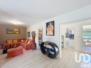  Maison � vendre 6 pi�ces 122 m�