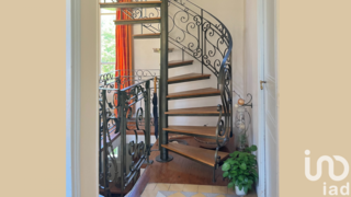  Maison � vendre 5 pi�ces 82 m�