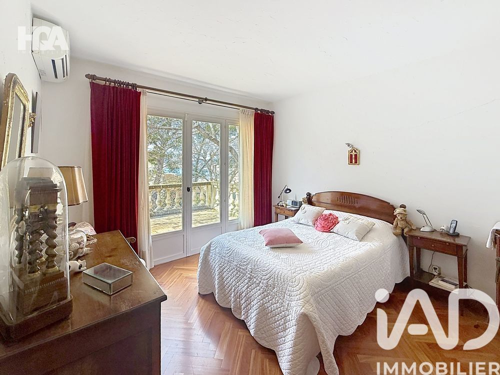 � vendre  Maison Six-Fours-les-Plages (83140)