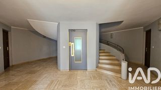  Appartement � vendre 2 pi�ces 50 m�