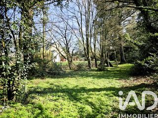  Villa � vendre 10 pi�ces 202 m�