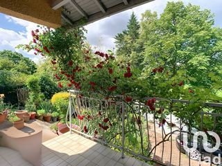  Maison � vendre 6 pi�ces 150 m�