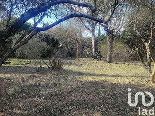  Terrain � vendre 360 m�