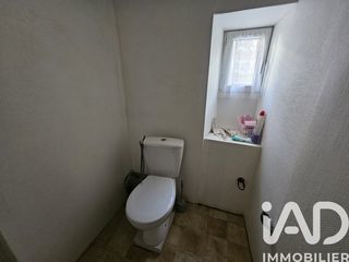  Immeuble � vendre 135 m�