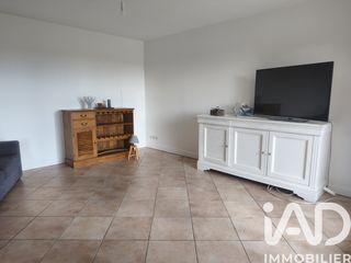  Maison � vendre 4 pi�ces 88 m�