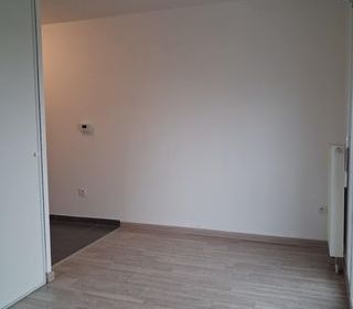  Appartement � vendre 1 pi�ce 32 m�