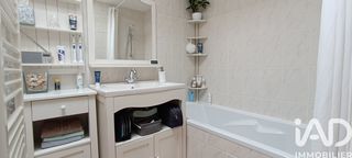  Maison � vendre 4 pi�ces 84 m�