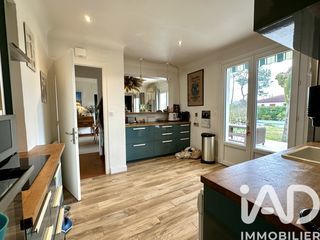  Maison � vendre 4 pi�ces 114 m�