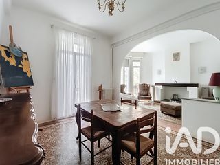  Appartement � vendre 3 pi�ces 78 m�