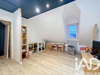  Maison � louer 5 pi�ces 124 m�