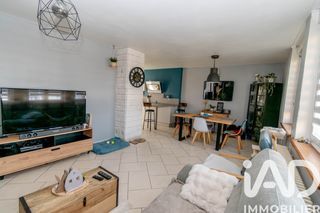 Maison � vendre 6 pi�ces 104 m�