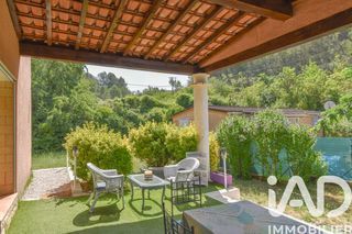  Maison � louer 4 pi�ces 102 m�