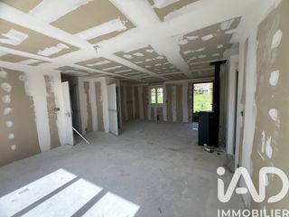  Maison � vendre 4 pi�ces 90 m�