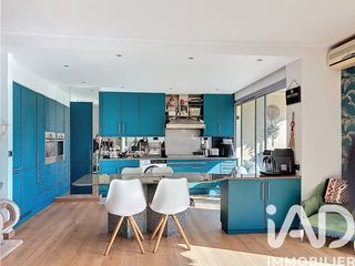  Appartement � vendre 3 pi�ces 71 m�