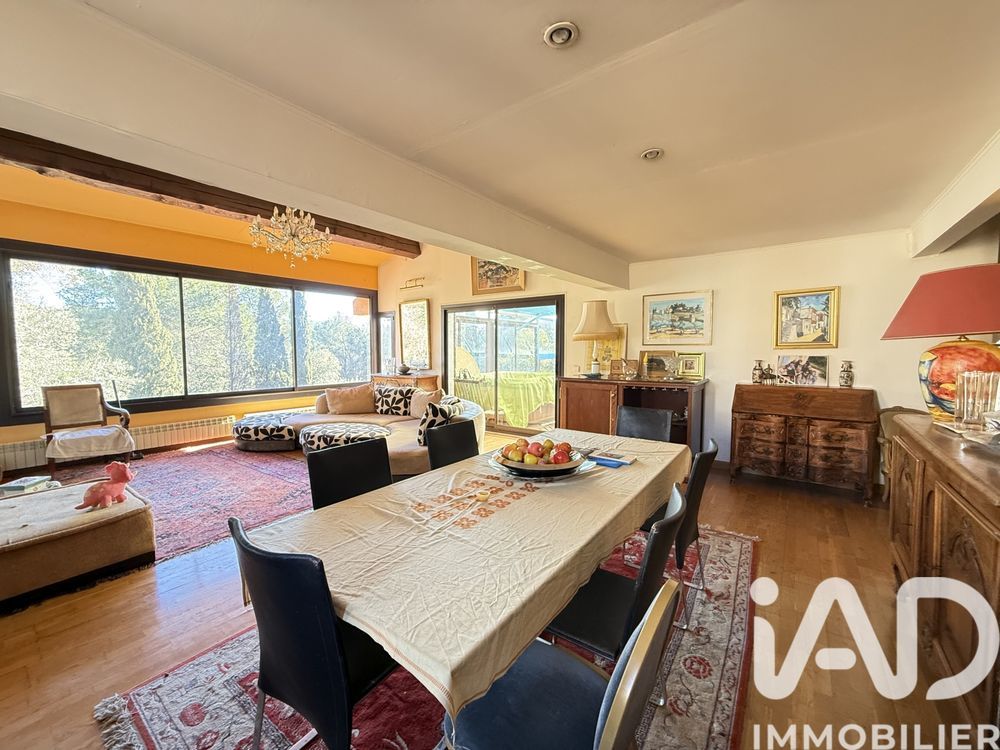 � vendre  Maison Bandol (83150)